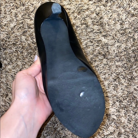 Jessica Simpson Heels - Picture 5 of 5